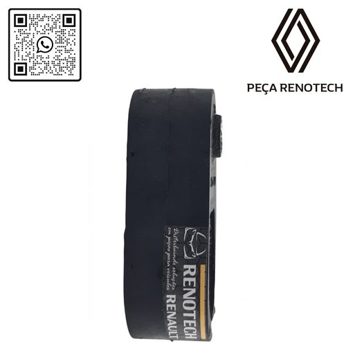 RN 302278-P 7700302278 BUCHA DA PONTA DA BARRA ESTAB. TRAS. MASTER -2-